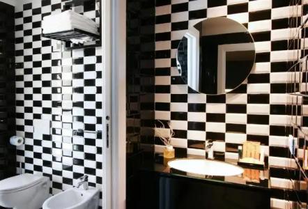 Residence Terminus - 26