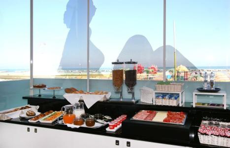 Residence Terminus - 13