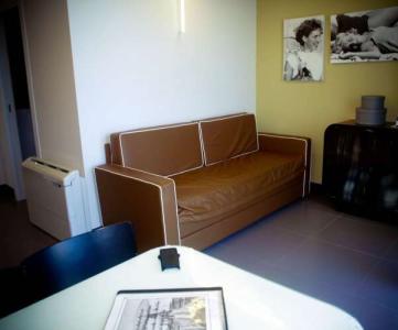 Residence Terminus - 2