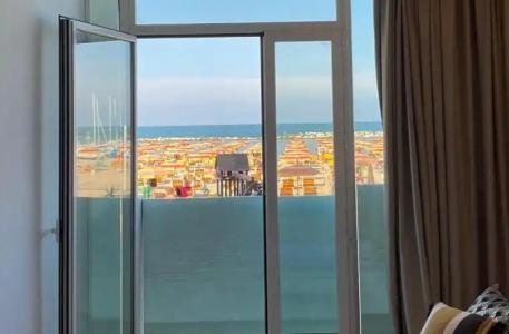 Residence Terminus - 51