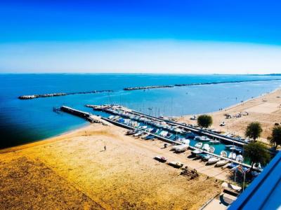 Residence Terminus - 19