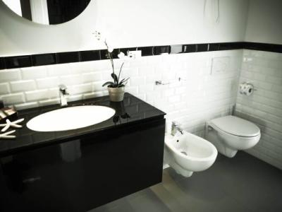 Residence Terminus - 9