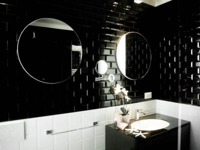 Residence Terminus - 8