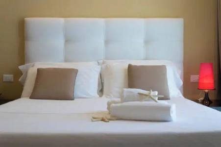 Residence Terminus - 60