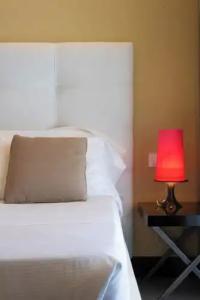 Residence Terminus - 61