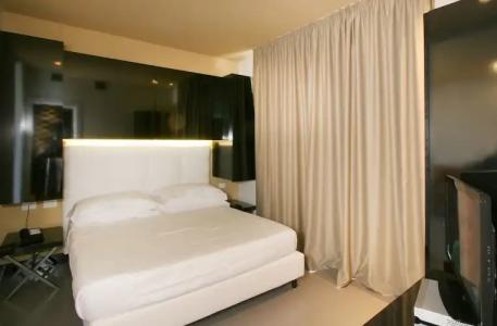 Residence Terminus - 62