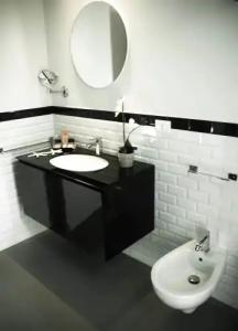 Residence Terminus - 56