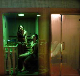 Residence Terminus - 17