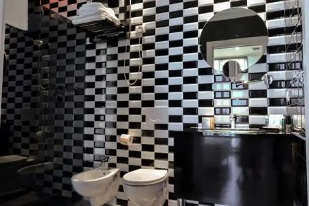 Residence Terminus - 40