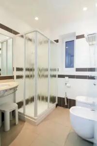 Panama Majestic - 118