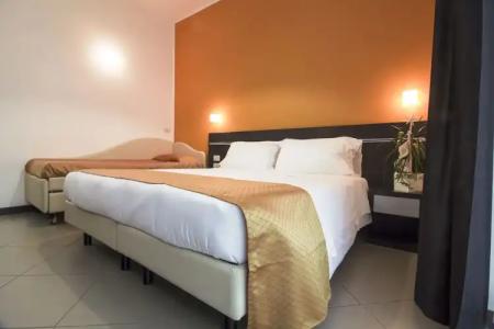 Panama Majestic - 125