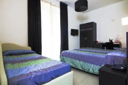 Panama Majestic - 140