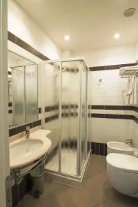 Panama Majestic - 113