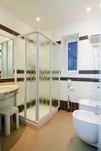 Panama Majestic - 142