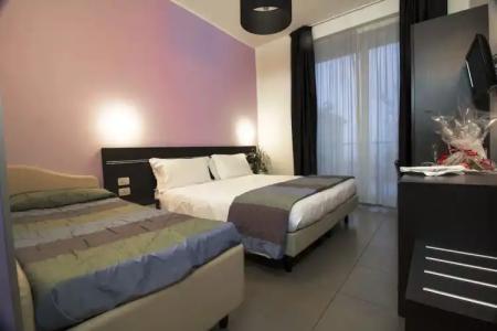 Panama Majestic - 131