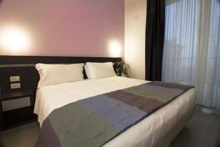 Panama Majestic - 114