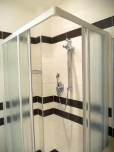 Panama Majestic - 112