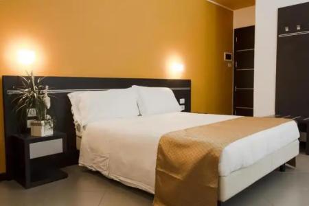 Panama Majestic - 139