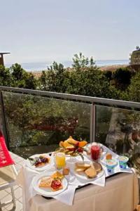 Panama Majestic - 127