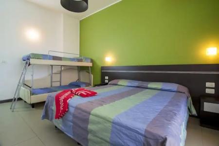 Panama Majestic - 123