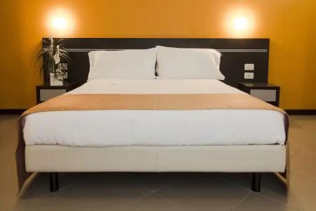 Panama Majestic - 117