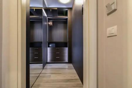 Parco dei Principi Boutique - 89