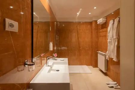 Parco dei Principi Boutique - 38