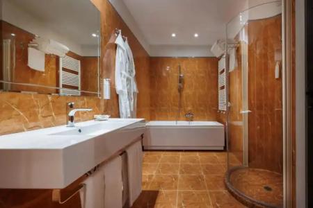 Parco dei Principi Boutique - 7