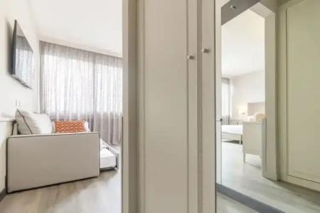 Parco dei Principi Boutique - 55