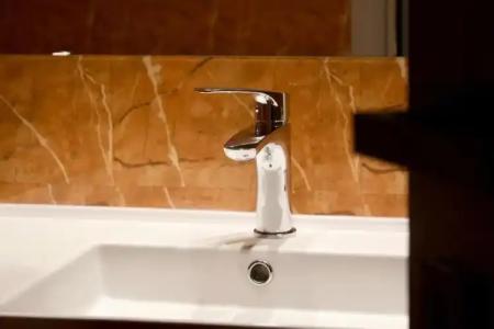 Parco dei Principi Boutique - 69