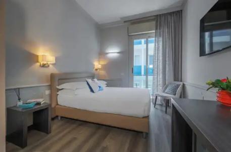 Parco dei Principi Boutique - 51