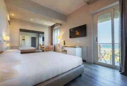 Parco dei Principi Boutique - 39