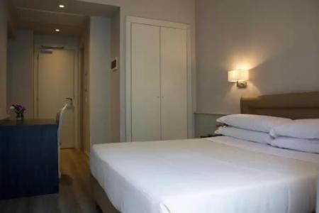 Parco dei Principi Boutique - 22