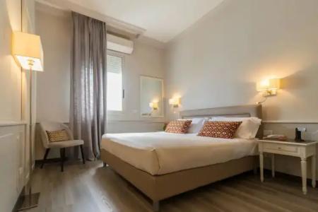 Parco dei Principi Boutique - 42