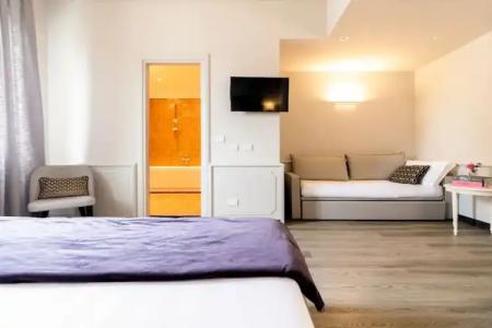 Parco dei Principi Boutique - 98