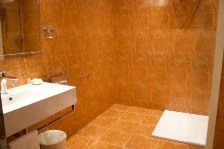 Parco dei Principi Boutique - 79