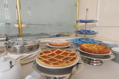 Parco dei Principi Boutique - 9