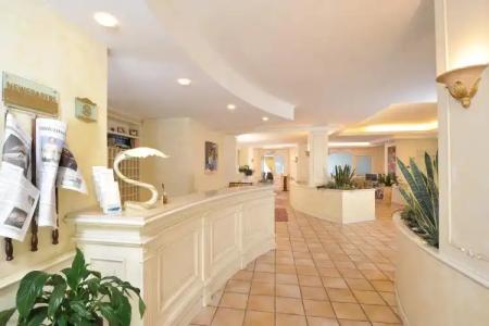 Parco dei Principi Boutique