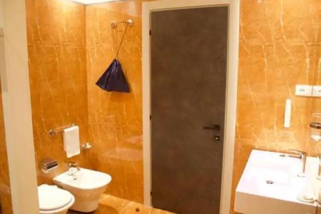 Parco dei Principi Boutique - 61