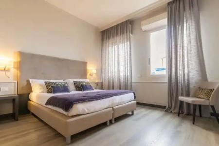 Parco dei Principi Boutique - 99