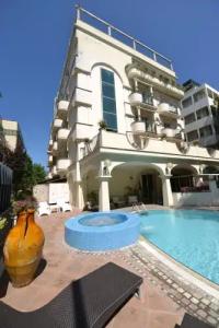 Parco dei Principi Boutique - 15