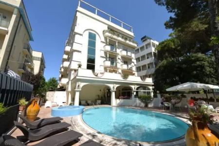 Parco dei Principi Boutique - 13