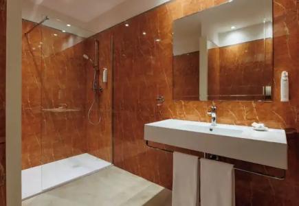 Parco dei Principi Boutique - 36