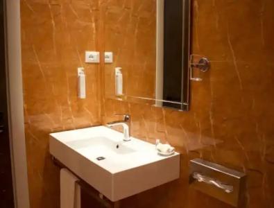 Parco dei Principi Boutique - 49