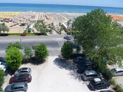 Parco dei Principi Boutique - 18