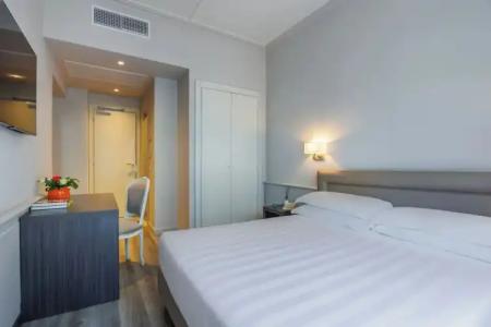 Parco dei Principi Boutique - 46