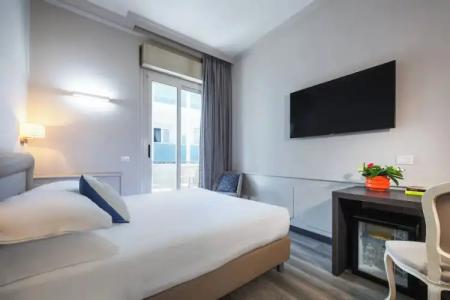 Parco dei Principi Boutique - 50