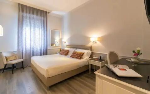 Parco dei Principi Boutique - 43