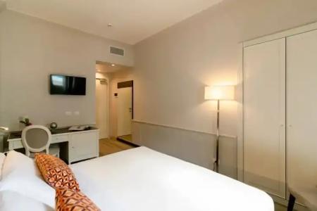 Parco dei Principi Boutique - 47