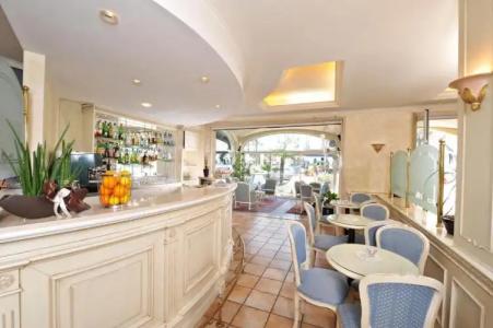 Parco dei Principi Boutique - 20